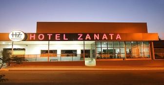 Hotel Zanata - Cerquilho SP Hotel Zanata - Cerquilho SP
