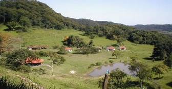 Pousada Fazenda São Bento - Dourado SP Pousada Fazenda São Bento - Dourado SP