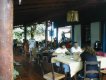 Restaurante :: Pousada Fazenda São Bento - Foto 9 Restaurante :: Pousada Fazenda São Bento - Foto 9