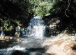 Cachoeira :: Pousada Fazenda São Bento - Foto 11 Cachoeira :: Pousada Fazenda São Bento - Foto 11