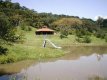 Lago :: Pousada Fazenda São Bento - Foto 13 Lago :: Pousada Fazenda São Bento - Foto 13