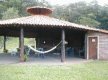 Salão :: Pousada Fazenda São Bento - Foto 14 Salão :: Pousada Fazenda São Bento - Foto 14