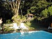 Piscina :: Pousada Fazenda São Bento - Foto 15 Piscina :: Pousada Fazenda São Bento - Foto 15