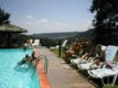 Piscina :: Pousada Fazenda São Bento - Foto 16 Piscina :: Pousada Fazenda São Bento - Foto 16