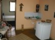 Quarto :: Pousada Fazenda São Bento - Foto 3 Quarto :: Pousada Fazenda São Bento - Foto 3