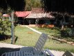 Piscina :: Pousada Fazenda São Bento - Foto 4 Piscina :: Pousada Fazenda São Bento - Foto 4