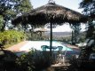 Piscina :: Pousada Fazenda São Bento - Foto 6 Piscina :: Pousada Fazenda São Bento - Foto 6