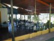 Restaurante :: Pousada Fazenda São Bento - Foto 8 Restaurante :: Pousada Fazenda São Bento - Foto 8
