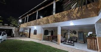 Foto Pousada Brilho do Sol