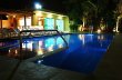 Hotel Pousada Vacino Al Mare - Foto 5 Hotel Pousada Vacino Al Mare - Foto 5