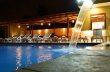 Hotel Pousada Vacino Al Mare - Foto 18 Hotel Pousada Vacino Al Mare - Foto 18