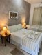 Pousada Tortugas - Foto 14