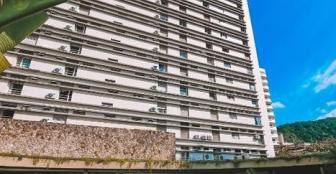 Foto Ferraretto Hotel