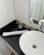 Ibitur Hotel - Foto 4 Ibitur Hotel - Foto 4