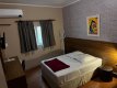 Ibitur Hotel - Foto 6 Ibitur Hotel - Foto 6