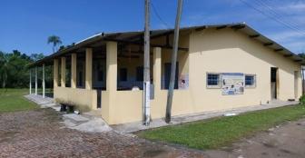 Pousada e Pesqueiro Subaúma - Iguape SP Pousada e Pesqueiro Subaúma - Iguape SP