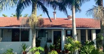 Hotel Dalu - Iguape SP Hotel Dalu - Iguape SP