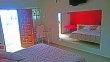 Hotel Dalu - Foto 6 Hotel Dalu - Foto 6