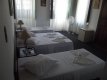 Pousada dos Lampiões - Foto 6 Pousada dos Lampiões - Foto 6