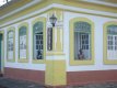 Pousada dos Lampiões - Foto 7 Pousada dos Lampiões - Foto 7