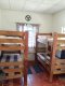 Capim Guiné Hostel e Camping - Foto 2 Capim Guiné Hostel e Camping - Foto 2