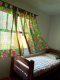 Capim Guiné Hostel e Camping - Foto 6 Capim Guiné Hostel e Camping - Foto 6