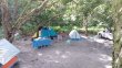 Capim Guiné Hostel e Camping - Foto 8 Capim Guiné Hostel e Camping - Foto 8