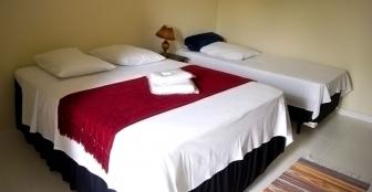 Silvi Hotel - Iguape SP Silvi Hotel - Iguape SP