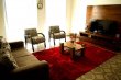 Silvi Hotel - Foto 4 Silvi Hotel - Foto 4
