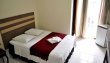 Silvi Hotel - Foto 6 Silvi Hotel - Foto 6