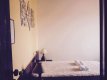 Nossas acomodações para casal com filhos! :: Pousada Solar Colonial - Foto 8 Nossas acomodações para casal com filhos! :: Pousada Solar Colonial - Foto 8