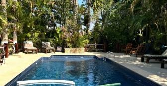 Arco Íris Pousada - Foto 30