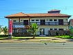Vista frontal do Hotel Toya :: Toya Hotel - Foto 3 Vista frontal do Hotel Toya :: Toya Hotel - Foto 3