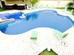 Piscina :: Toya Hotel - Foto 7 Piscina :: Toya Hotel - Foto 7