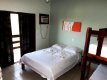 Suite :: Toya Hotel - Foto 9 Suite :: Toya Hotel - Foto 9