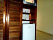 Guarda roupa e frigobar :: Toya Hotel - Foto 10 Guarda roupa e frigobar :: Toya Hotel - Foto 10