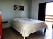 Suite  :: Toya Hotel - Foto 11 Suite  :: Toya Hotel - Foto 11