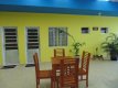 Pousada Bem Brasil - Foto 4 Pousada Bem Brasil - Foto 4