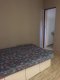 Cama de casal :: Recanto do Sossego - Foto 9 Cama de casal :: Recanto do Sossego - Foto 9