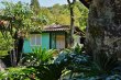 Visão externa Suítes :: Pousada Vila Das Pedras - Foto 6 Visão externa Suítes :: Pousada Vila Das Pedras - Foto 6