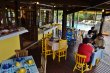 Café da Manhã :: Pousada Vila Das Pedras - Foto 4 Café da Manhã :: Pousada Vila Das Pedras - Foto 4