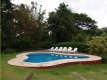 Pousada das Maritacas - Foto 5 Pousada das Maritacas - Foto 5