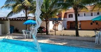 San Marino Hotel - Itanhaém SP San Marino Hotel - Itanhaém SP