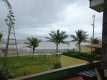 Pousada Mulheres de Areia - Foto 16 Pousada Mulheres de Areia - Foto 16