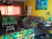 Pousada Mulheres de Areia - Foto 14 Pousada Mulheres de Areia - Foto 14
