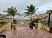 Pousada Mulheres de Areia - Foto 7 Pousada Mulheres de Areia - Foto 7