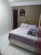 Suite para até 6 pessoas Casal com 4 filhos. :: Pousada Fonseca e Fonseca's House - Foto 10 Suite para até 6 pessoas Casal com 4 filhos. :: Pousada Fonseca e Fonseca's House - Foto 10