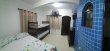 Suite para até 4 pessoas Casal com 2 filhos. :: Pousada Fonseca e Fonseca's House - Foto 11 Suite para até 4 pessoas Casal com 2 filhos. :: Pousada Fonseca e Fonseca's House - Foto 11