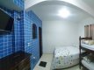 Suite para até 4 pessoas Casal com 2 filhos. :: Pousada Fonseca e Fonseca's House - Foto 12 Suite para até 4 pessoas Casal com 2 filhos. :: Pousada Fonseca e Fonseca's House - Foto 12