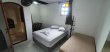 Suite para até 3 pessoas Casal com 1 filho. :: Pousada Fonseca e Fonseca's House - Foto 13 Suite para até 3 pessoas Casal com 1 filho. :: Pousada Fonseca e Fonseca's House - Foto 13